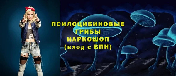 ешки Абаза