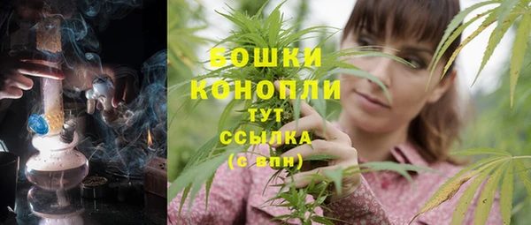 шишки Абдулино