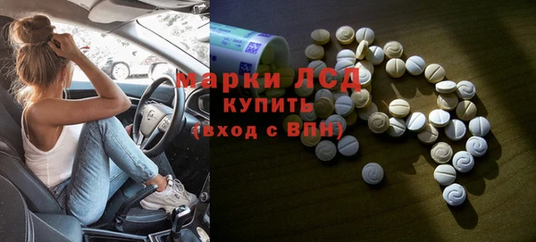 СК Абинск